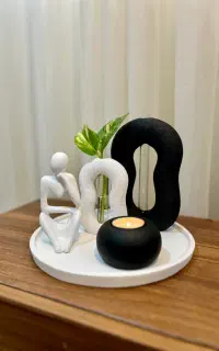 دکوری