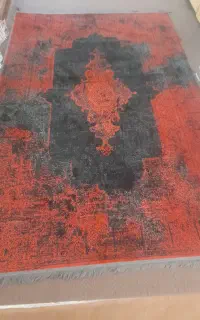 فرش آشپزخانه در ابعاد ۱.۵در ۲.۵