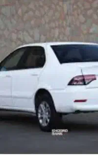 حواله سمند سورن