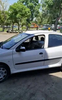 sd مدل 95