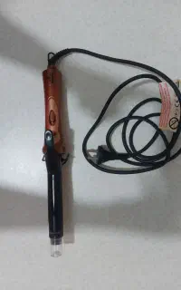 بابلیس (فر کننده مو) مارک princely