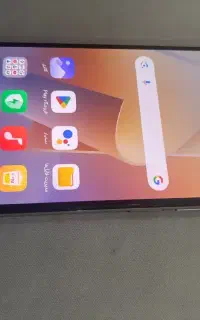 11t pro