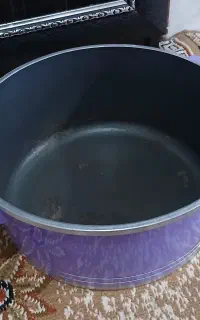 قابلمه و ماهیتابه سایز۳۰