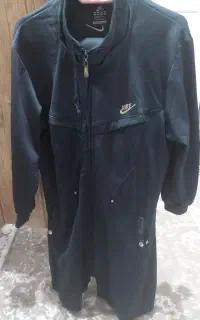 لباس ورزشی