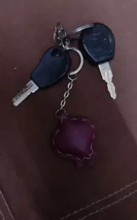 دو عدد سوئیچ گمشده