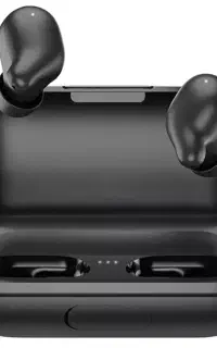 هدفون بی سیم هایلو T15
