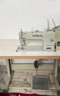 چرخ صنعتی تیپیکال