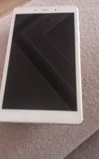 معاوضه تبلت سامسونگ TABE A