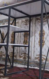 میز