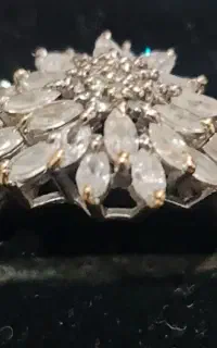 فروش طلا وزن کلی حدود 22 گرم
