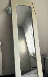 آینه قدی
