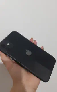 آیفون ۱۱