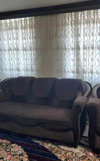 مبل