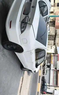 سمند سورن