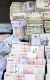 ضمانت میخوای