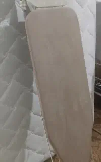 میز اتو کاملا سالم بفروش میرسد