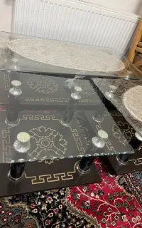 جلومبلی