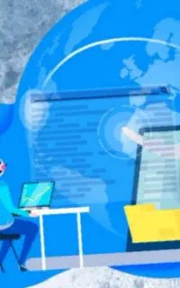 تدریس آنلاین ریاضی از تهران