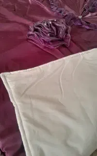 فروش فوری روتختی