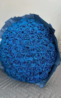 کادویی شیک و ماندگار