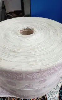 فروش طاقه سفره
