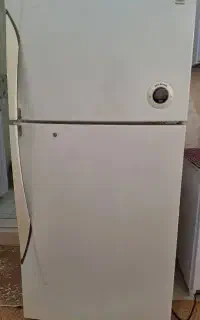 یخچال فریزر دوو اصل کره