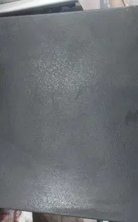 دخل پول محک