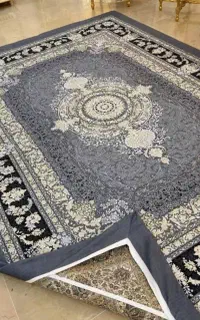 روفرشی کشدار