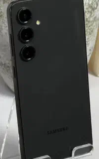 s24fe