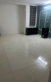 یک اتاق مستقل مناسب برای ناخن‌کارو مژه‌کار حرفه ای