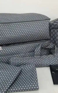 باکس و کاور برزنتی
