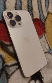 آیفون 13 pro