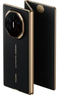 گوشی هوآوی Mate XT Ultimate - حافظه 1TB رم 16GB
