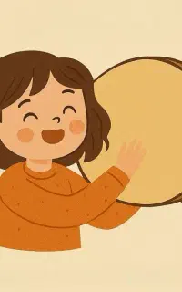 ساز دف
