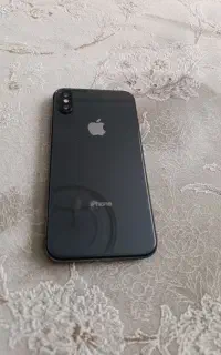 X 256