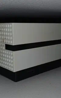 ایکس باکس وان اس