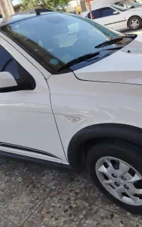 فروش کوئیک 1402