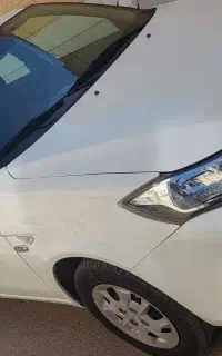 ساینا دوگانه شرکتی ۴۰۳