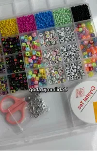 سازنده دستبند وگردنبند