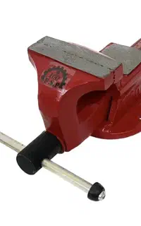 گیره رومیزی ۱۰۰ پویا صنعت پیشرو