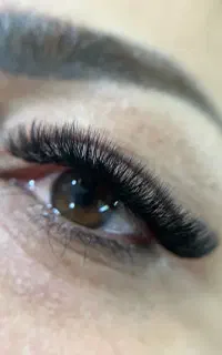 دوره آموزش تخصصی اکستنشن مژه صفر تا صد