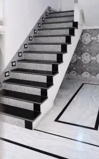 سلام کار کاشی کاری صفر تا صد بازسازی