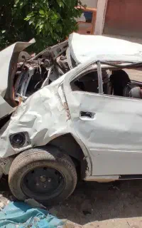 سورن مدل ۸۷