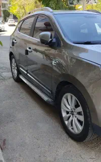 اتوماتیک s5 مدل ۹۶