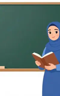 تدریس خصوصی عربی