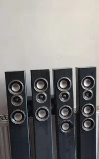 باند سینما خانواده