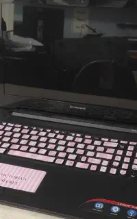 لپ تاپ لنوو
