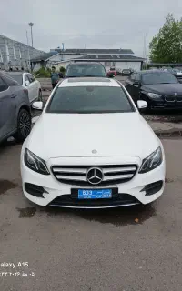 واردات خودرو،حمل،ترخیص وپلاک گذاری منطقه آزاد