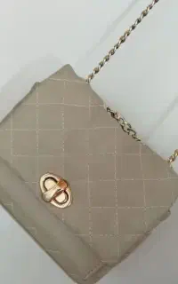 کیف زنانه
