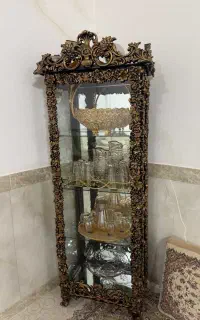 بوفه